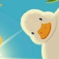 ผุ้เเต่งเองจ้า