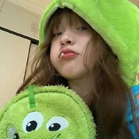 ลีน่า