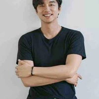 เทียน(พ่อพอ.)