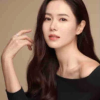 พราว(แม่นอ.)