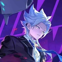 นาครอส ( ไดเมนชั่น )