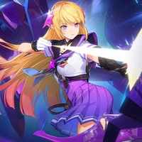 เทล ( ไดเมนชั่น )