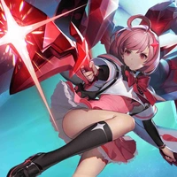 ไวโอเล็ต ( ไดเมนชั่น )