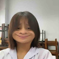 เเอดยูมิ⭐️