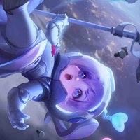 อลิซ ( อวกาศ )