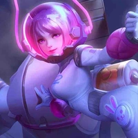 คาเฟนี่ ( อวกาศ )