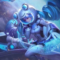 เเอนเน็ต ( อวกาศ )