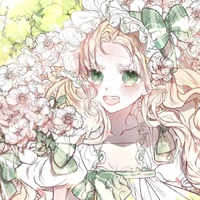 Lily(kecil)