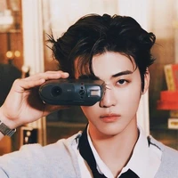 Nakamoto Jaemin