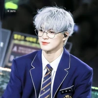 Jung Jeno
