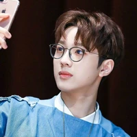 Kian Guanlin