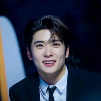 Jung Jaehyun