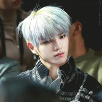 Jung Taeyong