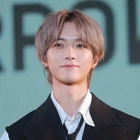 Jung Beomgyu