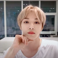 Jung Sungchan
