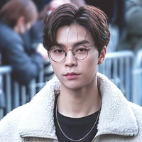 Seo Jhonny