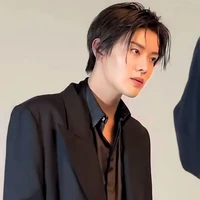 Nakamoto Yuta
