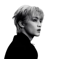 Mark Jung