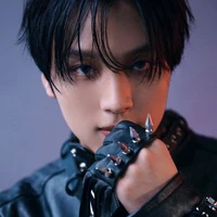 Seo Haechan