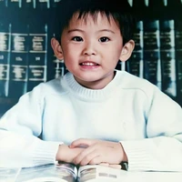 Jung Mark