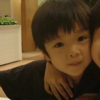 Jung Sungchan