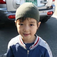 Jung Beomgyu