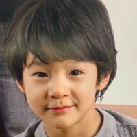 Jung Jeno