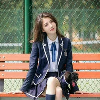 Laria