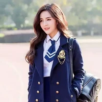 Isa