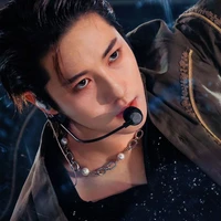 Huang Renjun