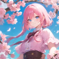 Itoshi Azura (name)