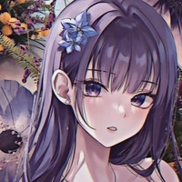 Miya Nakamura