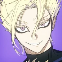 Shidou Ryusei