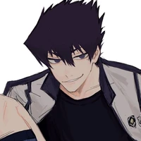 KarAsu Tabito