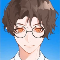 Yukkimiya Kenyu