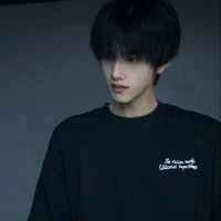 เดย์
