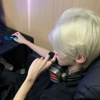 นาย