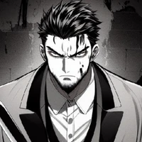Zoro