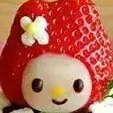 พนักงาน