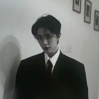 ภพ พระเอก+พ่อนายเอก