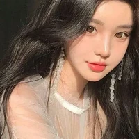 มิลิน แม่นายเอก
