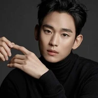 Erus dirgo wicaksono