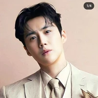 Endru satria wicaksono