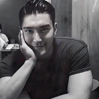 siwon