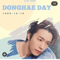 donghae wiratama