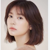 lee han jie wicaksono