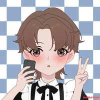 แอดเอง