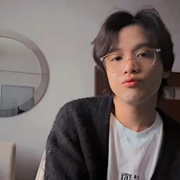 seo haechan