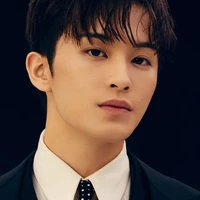 Jung mark