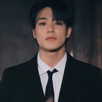 jung jeno